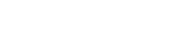 Conseiller bancaire Strasbourg